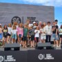LIGA GUAJES SMF SALINAS