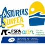 ASTURIAS SURFEA – 2º JORNADA