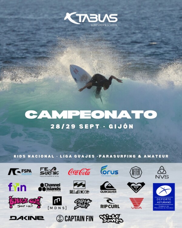 cto surf tablas gijón