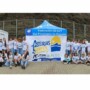 La 2ª jornada de #AsturiasSurfea
