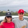 NOTICIA | Surf asturiano en la élite internacional