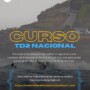 Curso TD2 Nacional