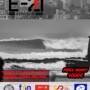 CAMPEONATO NACIONAL OPEN E – 21