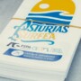 ASTURIAS SURFEA – ADN