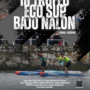 III TROFEO ECO SUP BAJO NALÓN