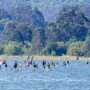 III TROFEO ECOSUP BAJO NALÓN