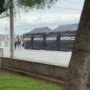 SIROKO PRIMAVERA SURF