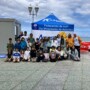 AMATEUR PRIMAVERA SURF SIROKO