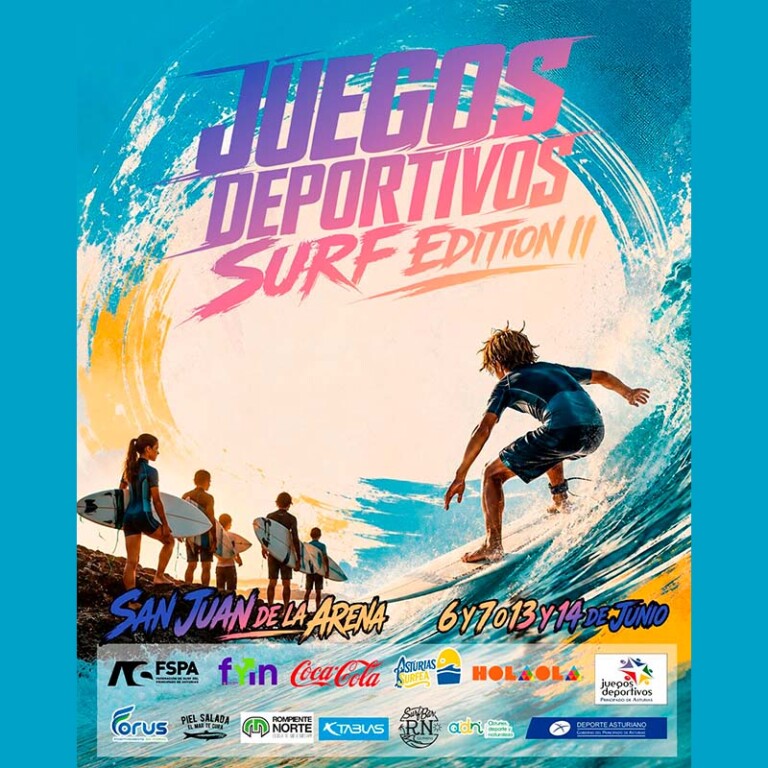 Juegos deportivos