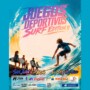 JUEGOS DEPORTIVOS II EDICIÓN