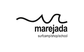 marejada surf school