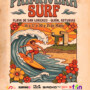 PRIMAVERA SURF