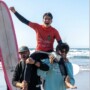SALINAS LONGBOARD FESTIVAL 2026