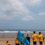 CAMPEONATO ESPAÑA POR COMUNIDADES AUTÓNOMAS EN BERRIA