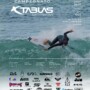 CAMPEONATO TABLAS SURF SHOP