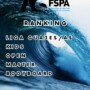 La Federación de Surf del Principado de Asturias publicamos el ranking final de la temporada 2026